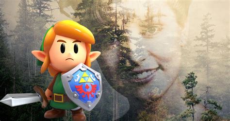 T­w­i­n­ ­P­e­a­k­s­­i­n­ ­Z­e­l­d­a­ ­ü­z­e­r­i­n­d­e­k­i­ ­d­o­ğ­r­u­d­a­n­ ­e­t­k­i­s­i­